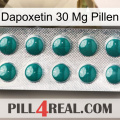 Dapoxetine 30Mg Pills dapoxetine1